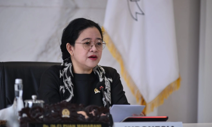 Kebutuhan Gula Tinggi Diharap Pacu Produktivitas Petani Tebu