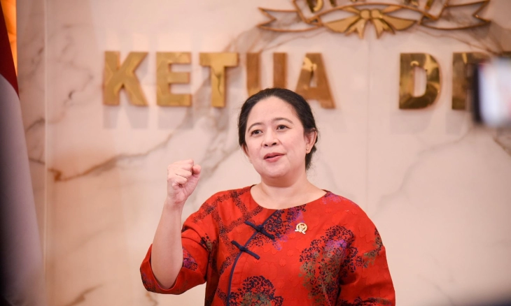 Hindari Puncak Arus Mudik