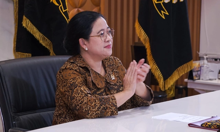 Negara Wajib Penuhi Gizi Ibu Hamil dan Anak