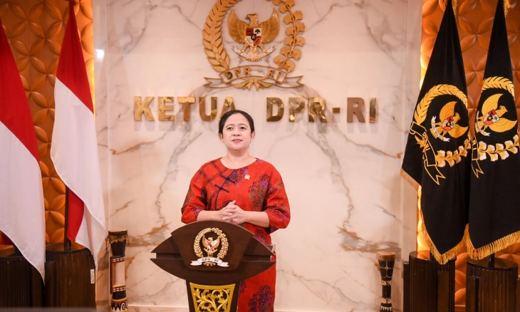 Dewan Komisioner OJK Terpilih Diminta Lindungi Masyarakat dari Investasi Ilegal