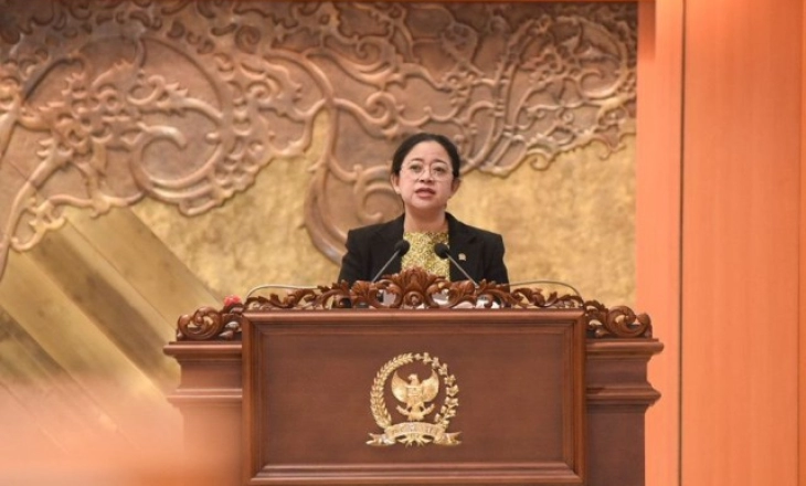 RAPBN 2023 Dirancang Percepat Pemulihan Ekonomi dan Lindungi Daya Beli