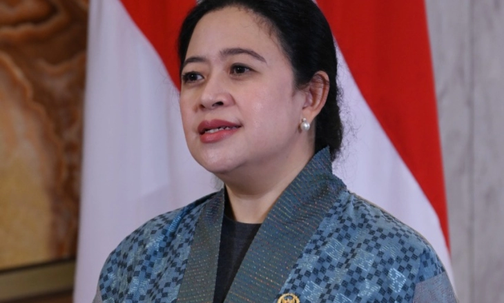 Perjuangan untuk Memuliakan Manusia