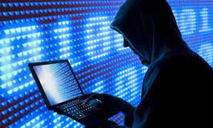 Bos Utama Investasi Bodong Modus Robot Trading Fahrenheit Tertangkap