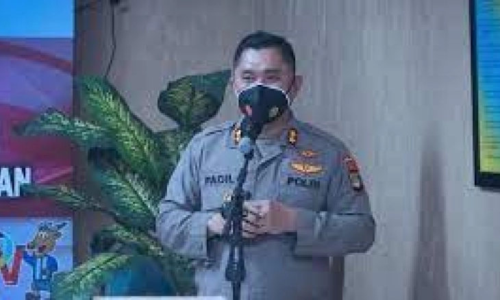 Polda Metro Luncurkan Buku Panduan Penanganan Kasus Kekerasan dan Pelecehan Seksual Anak-Perempuan