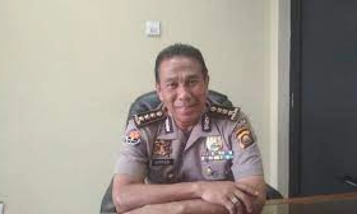 Polda Sumsel Gelar Operasi Senpi Ilegal di 17 Kabupaten dan Kota