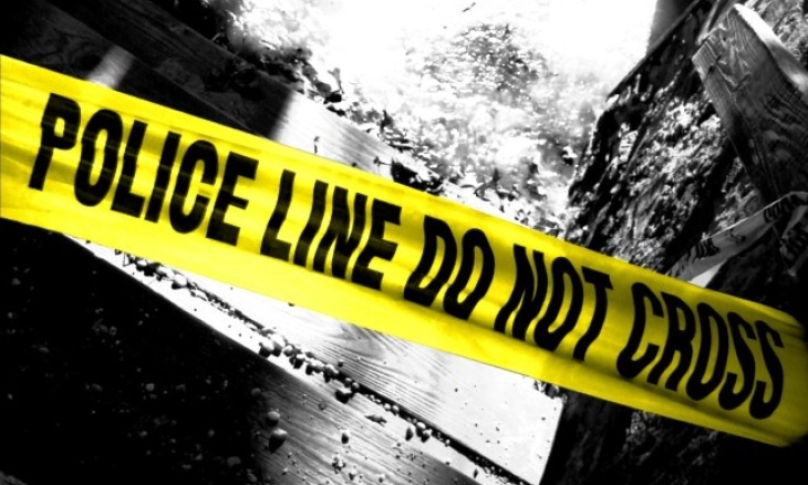 Mobil Travel Alami Kecelakaan, Tiga Orang Tewas