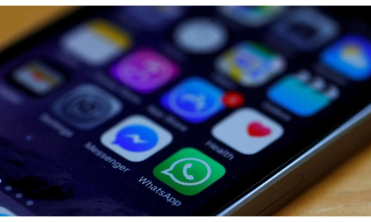 Lakukan Cara Ini untuk Mengosongkan Penyimpanan di Smarphone yang Penuh