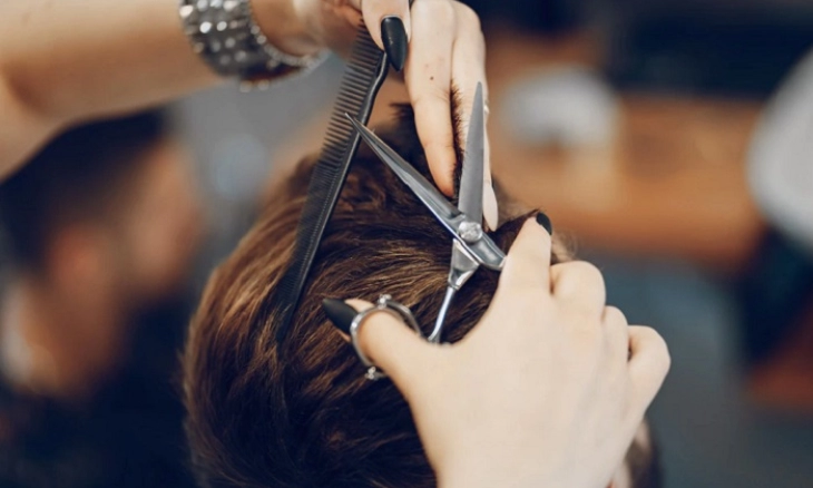 Niat Qurban Belakangan, Tetap Dilarang Potong Kuku dan Rambut?