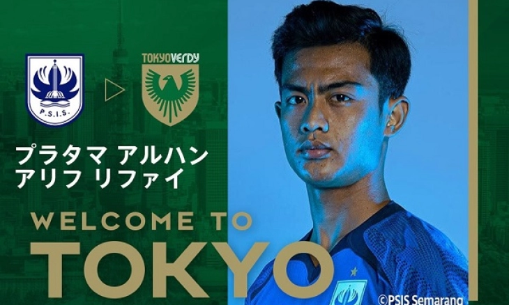 Asyiiikk… Penggila Bola Kini Bisa Nonton Aksi Asnawi Mangkualam dan Pratama Arhan