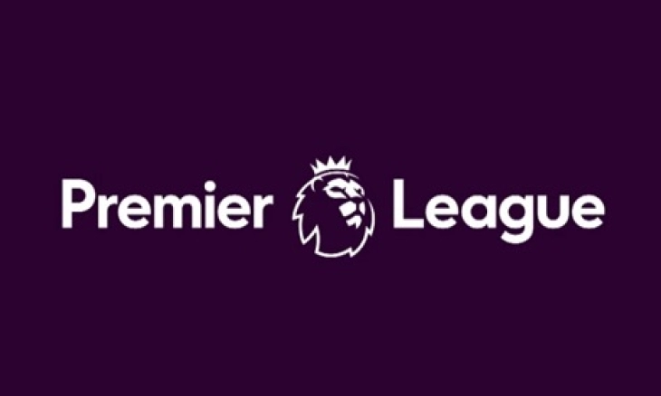 Liga Premier Inggris Terancam Tanpa Penonton