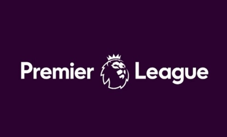 Penasaran dengan MU-nya ten Hag? Yuk Intip Jadwal Pekan Perdana Liga Premier Inggris Musim Depan