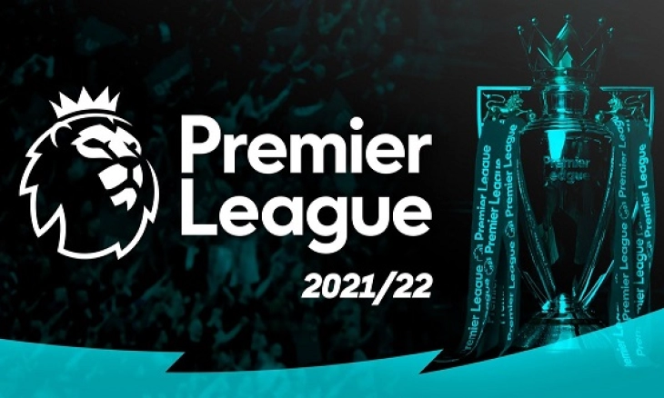 Jadwal Liga Premier Inggris Diputuskan Tetap Berjalan