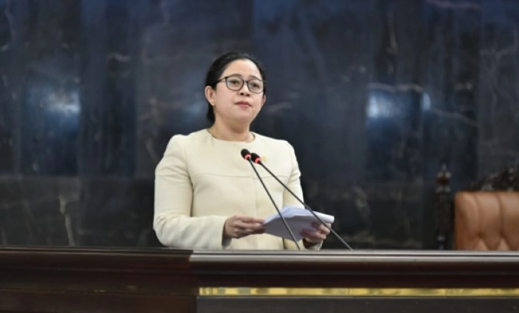 Fit and Proper Test Calon Anggota KPU-Bawaslu Dimulai Hari Ini 