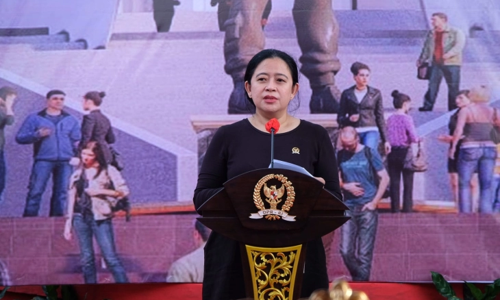 Klaim Pemerintah Soal Pemulihan Ekonomi Harus Dirasakan Rakyat