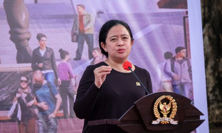 Permenaker Tak Sensitif pada Kondisi Masyarakat