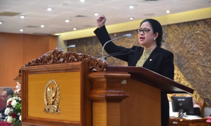 BLT Minyak Goreng Solusi Jangka Pendek