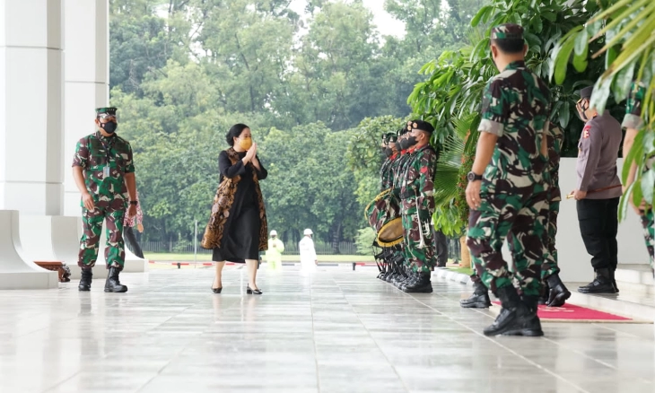 Banyak Ditemukan Sikap dan Gerakan yang Menolak Kebijakan Negara