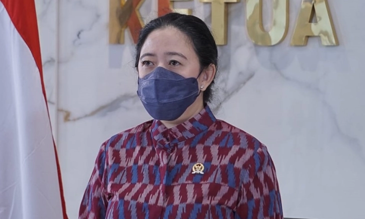 Orang Tua Diimbau Waspadai Hepatitis Akut