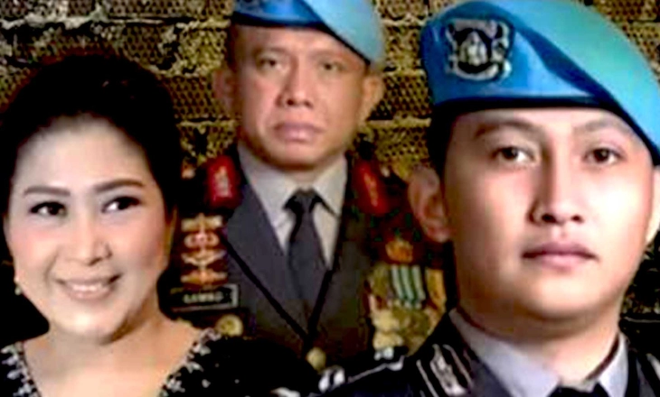 Menanti Penahanan Istri Ferdy Sambo, Putri Candrawathi dari Dalih hingga Isu Kejiwaan Sampai ke Aston