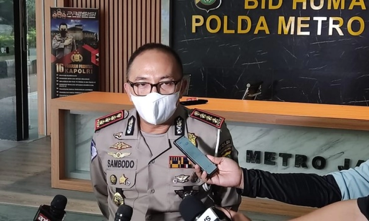 Komunitas Mobil Minta Difasilitasi Seperti Street Race 