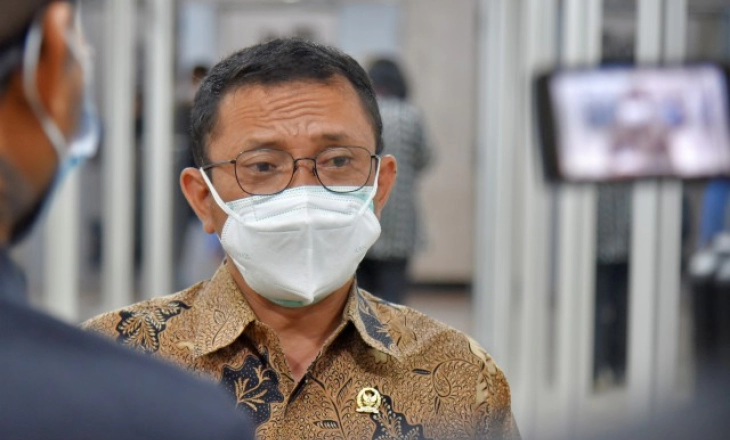 Wacana Ganja Medis Harus Disertai Kajian Komprehensif