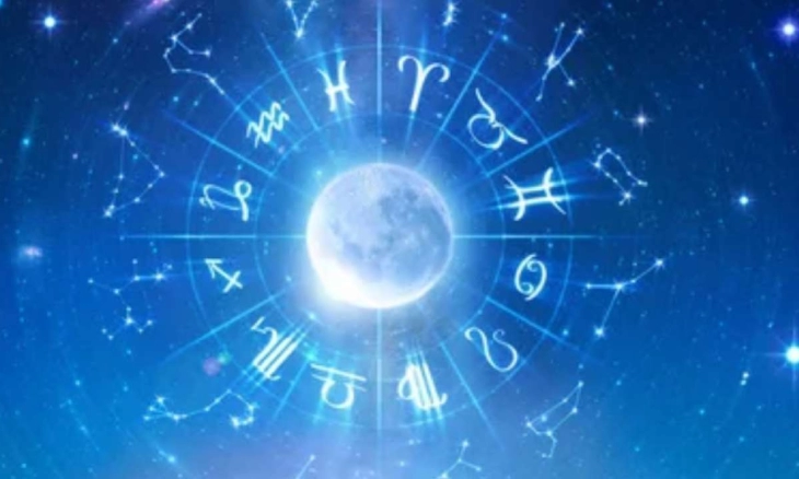 Horoskop 2022: Prediksi Astrologi untuk Aries, Taurus, Virgo, Libra