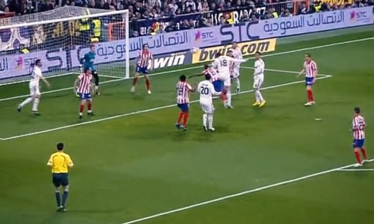 Jangan Terlewat! Ada Derby Madrid di La Liga Spanyol Akhir Pekan Ini