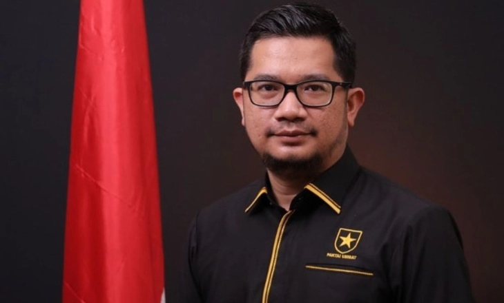 Teknologi e-Voting Berbasis Blockchain Hemat Biaya dan Kurangi Pelanggaran 