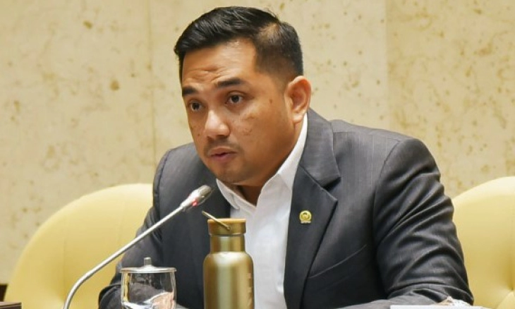 Terbuka, Peluang Puan – Anies dalam Pilpres 2024