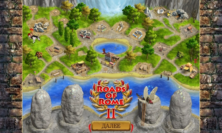 Antara Manajemen Waktu dan Sumber Daya