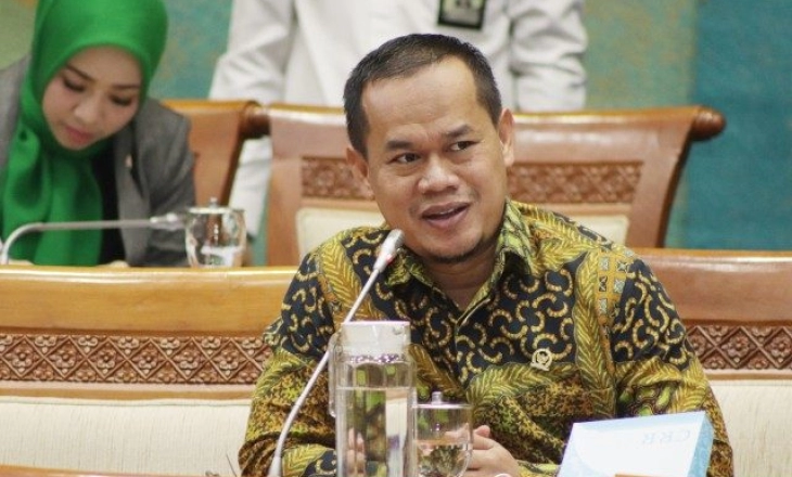 Pembelian Pertalite dan Solar Melalui Aplikasi Sulitkan Masyarakat