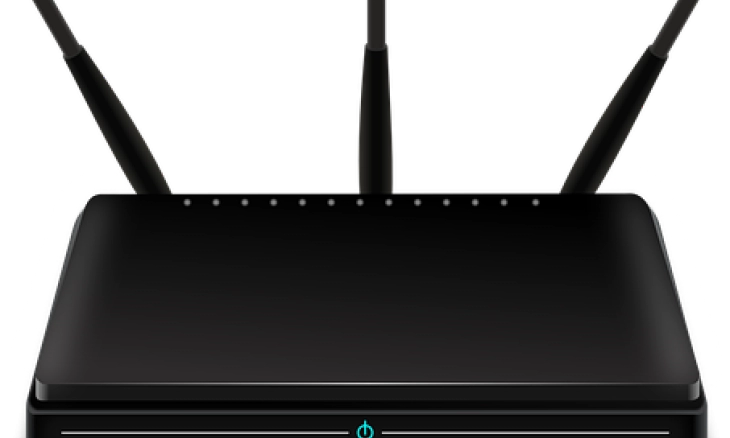 Mengatasi Wifi Lemot agar Internet Kembali Lancar