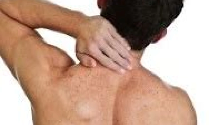 Berikut Ini Penyakit yang Bisa Dipicu Akbat Sakit Leher, Apa Saja?