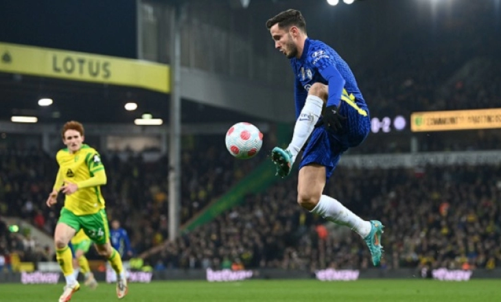 Serie A Italia Jadi Destinasi Saul Musim Depan?