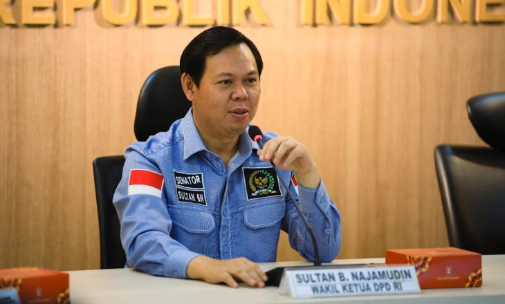 Ada Ancaman Resesi, Pemerintah Diminta Longgarkan PPN dan PPh 21