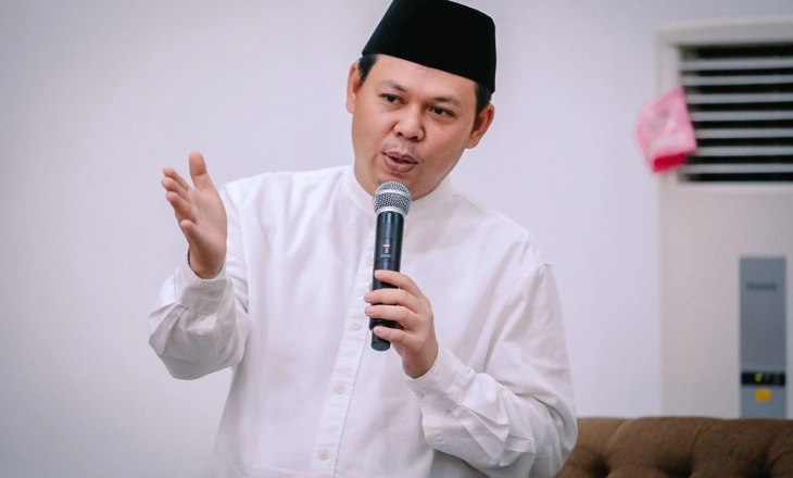 Penolakan Singapura terhadap UAS Dinilai Berlebihan