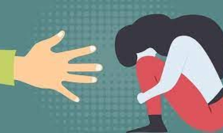 Senior Kampus Lecehkan Gadis untuk Berhubungan Seks dengan Bantal