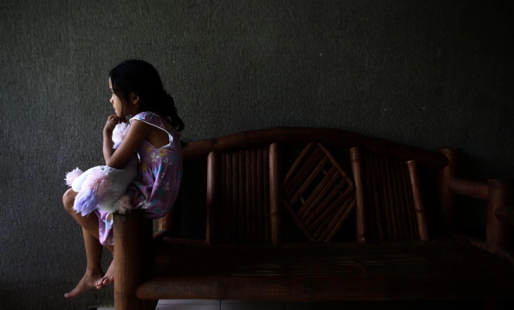 Kemenag Dinilai Lambat Cegah dan Tanggulangi Kekerasan Seksual