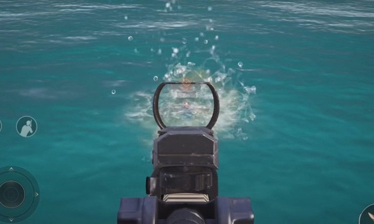 Panduan untuk Mendapatkan Chicken Dinner di PUBG Mobile 2.0