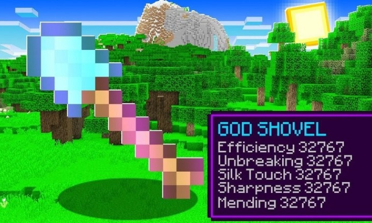 7 Tips untuk Menghindari Pemborosan Sumber Daya di Survival Minecraft