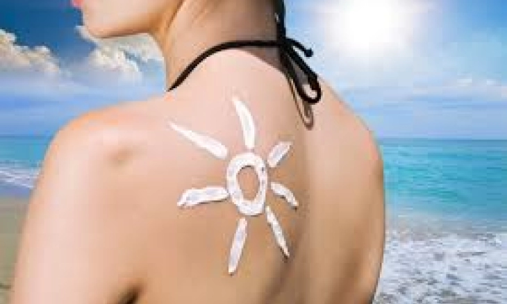 Bagaimana Paparan Sinar Matahari Dikaitkan dengan Kanker Kulit