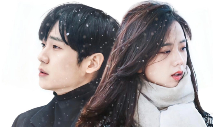 Setelah Diprotes karena Menyinggung Sejarah, Drama Snowdrop Bakal Tayang 3 Hari Berturut-turut