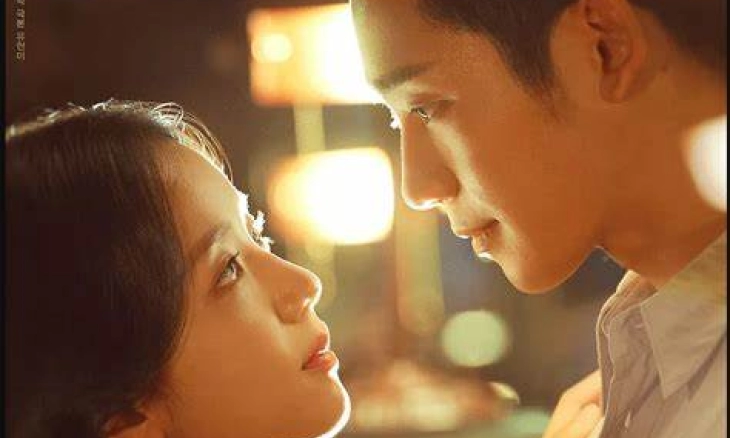 Akibat Konten Berbau Politik, Kisah Romansa Snowdrop Beresiko Dibatalkan 