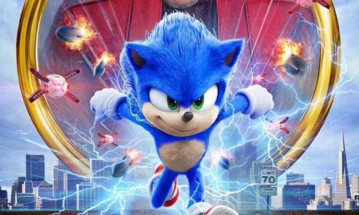 3 Tema Game Paling Ikonik yang Suka Digunakan di Media