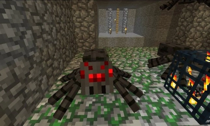 4 Tips untuk Mendapatkan XP dengan Cepat di Minecraft