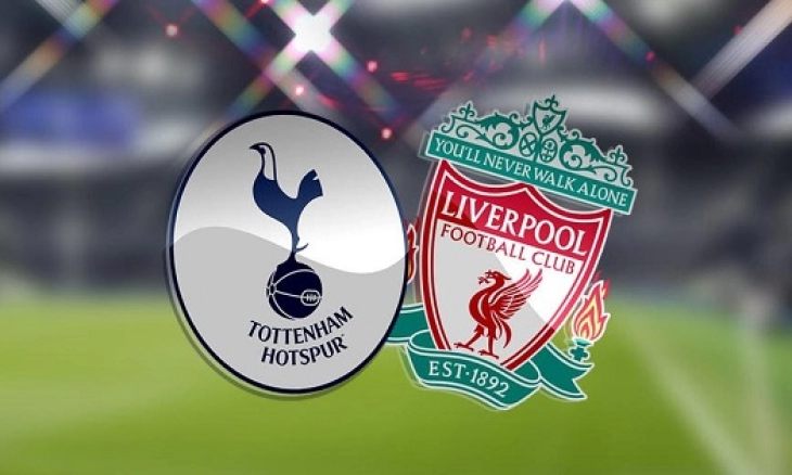 Liga Premier Inggris Akhir Pekan Ini : Adu Taktik Conte dan Klopp, Siapa Menang?