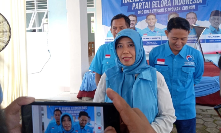 Pelaku UMKM Didorong Go Digital dan Dapatkan Sertifikasi Halal Gratis