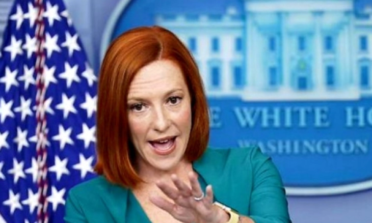 Undang Rusia dalam KTT G20, AS Protes Indonesia