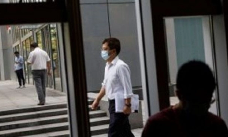 Terbukti Gunakan Bahan Kadaluwarsa, Dua Gerai Starbucks Didenda Rp 3 Miliar