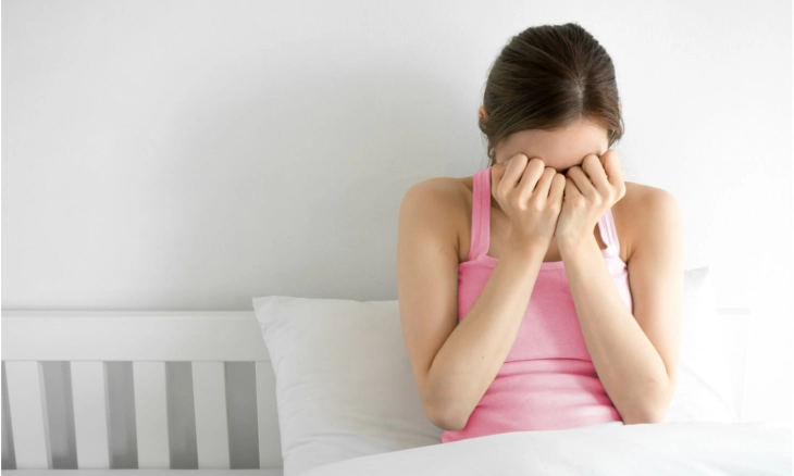 9 Tips Menjaga Kesehatan Mental Selama Isoma 